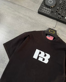 تیشرت سنگشور RB 1660