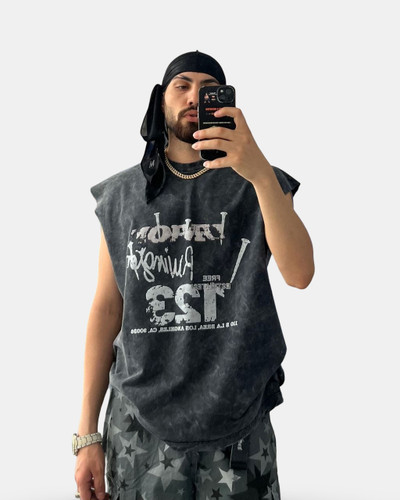 وست سنگشور ۱۲۳ - ۱۷۷۳