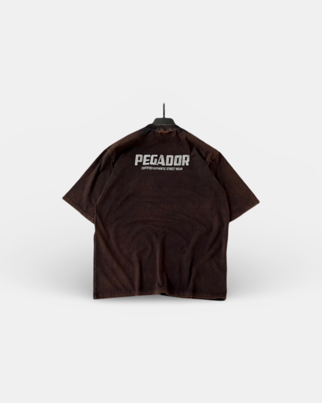 تیشرت سنگشور PEGADOR 1657
