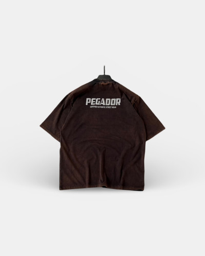 تیشرت سنگشور PEGADOR 1657