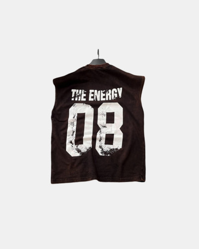 وست The Energy مشکی 1599