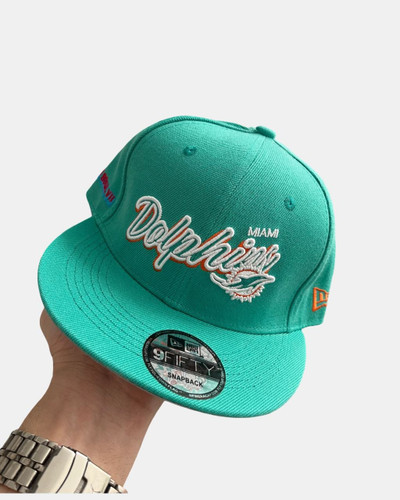 کلاه کپ Miami