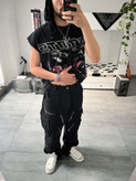 شلوار ۱۰ جیب ۱۰۲۸
